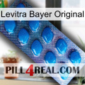 Levitra Bayer Original viagra1